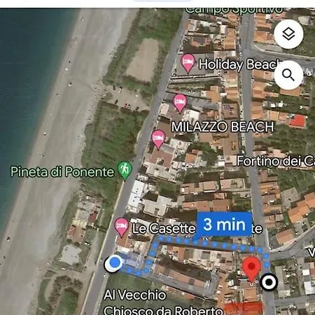 Maddareti Trilo