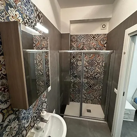 Tatil Evi Maddareti Trilo *