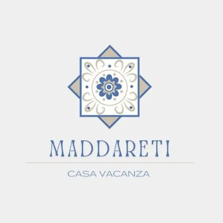 別荘 Maddareti Trilo ミラッツォ