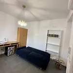 Holiday home Maddareti Trilo Milazzo