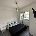 Holiday home Maddareti Trilo