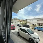 Maddareti Trilo *