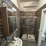 Holiday home Maddareti Trilo *