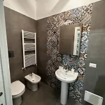 Maddareti Trilo * Milazzo