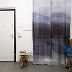 Holiday home Maddareti Trilo Milazzo