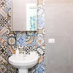Maddareti Trilo Holiday home Milazzo