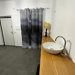 Holiday home Maddareti Trilo Milazzo