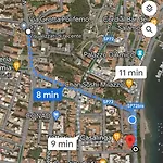 Maddareti Trilo Milazzo