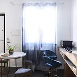 Holiday home Maddareti Trilo
