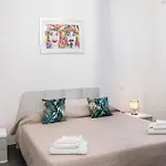 Maddareti Trilo * Milazzo