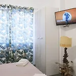 Maddareti Trilo Holiday home