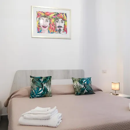 Maddareti Trilo Holiday home *